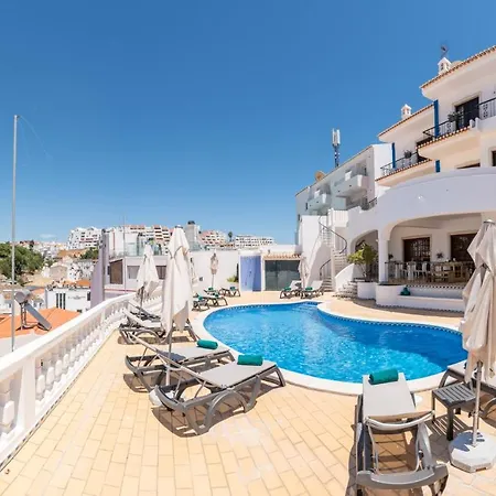 Bertolina 3*