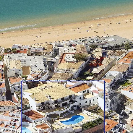 Bertolina 3*