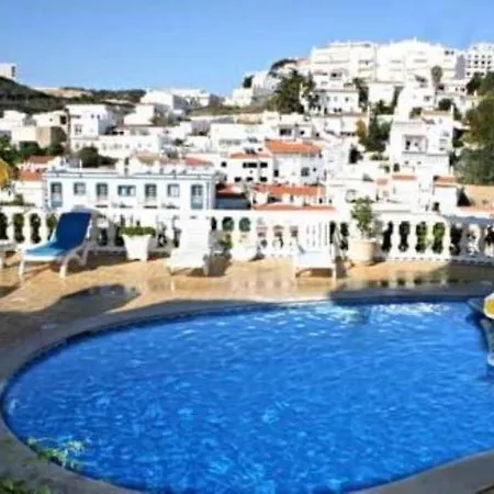 Bertolina 3*