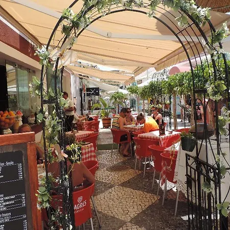 Bertolina 3*