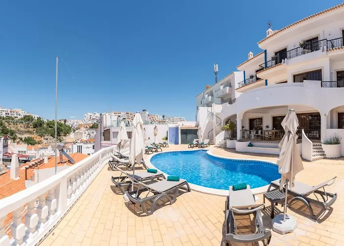 Ethos Bertolina Wellness Urban Living 3*