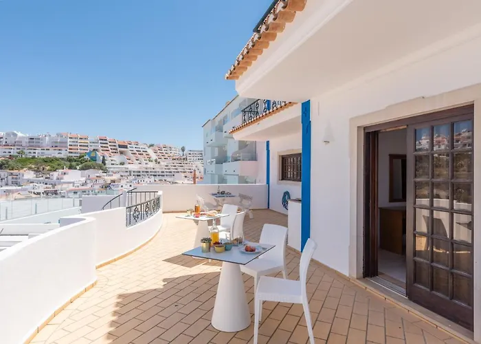 Ethos Bertolina Wellness Urban Living