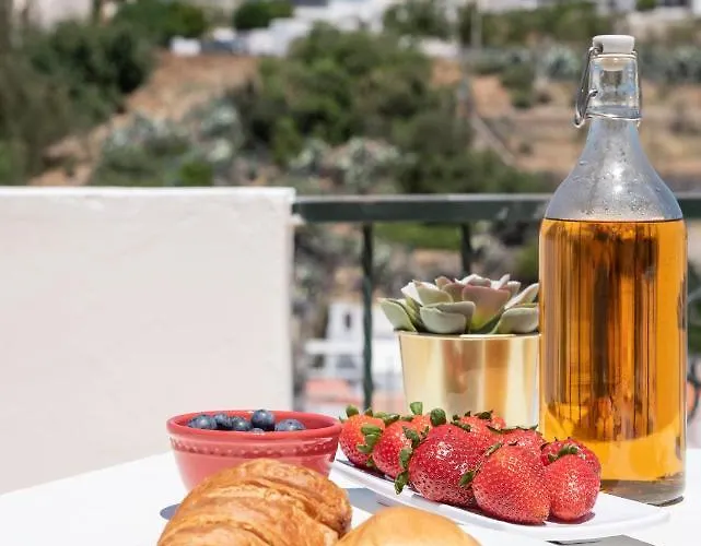 Ethos Bertolina Wellness Urban Living