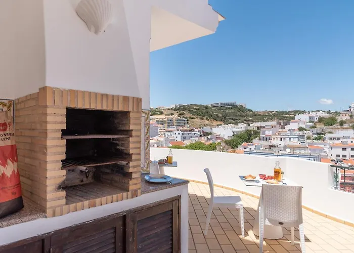 Ethos Bertolina Wellness Urban Living Pensionat 3*