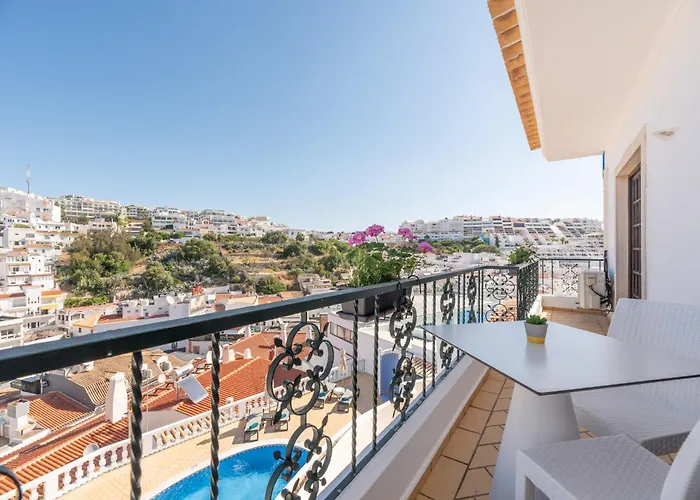 Ethos Bertolina Wellness Urban Living Pensionat 3*