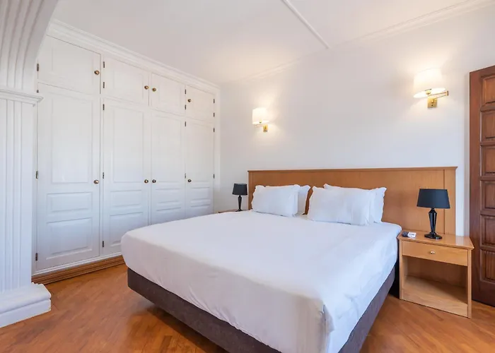 Pensionat Ethos Bertolina Wellness Urban Living 3*