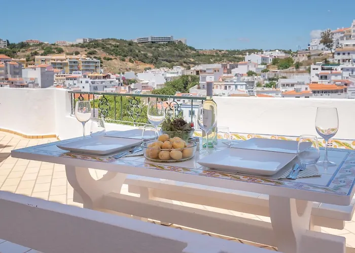 Pensionat Ethos Bertolina Wellness Urban Living