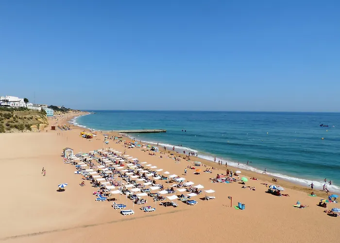 Pensionat Ethos Bertolina Wellness Urban Living 3*