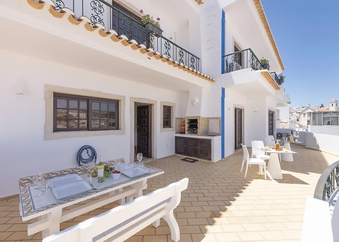 Pensionat Ethos Bertolina Wellness Urban Living