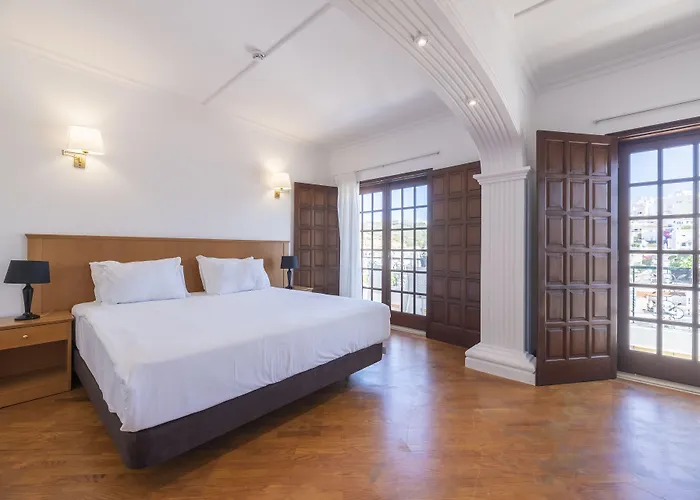 Pensionat Ethos Bertolina Wellness Urban Living