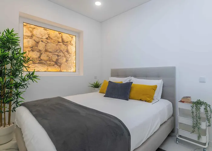 Ethos Bertolina Wellness Urban Living 3*