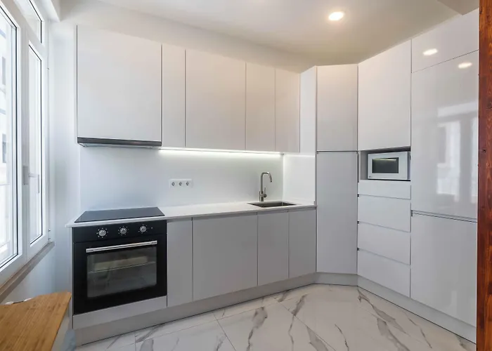 Pensionat Ethos Bertolina Wellness Urban Living