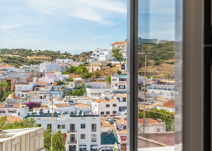 Ethos Bertolina Wellness Urban Living