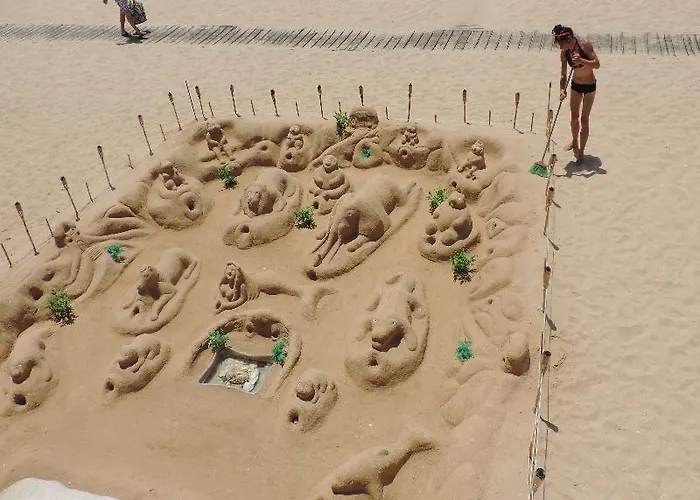 Ethos Bertolina Wellness Urban Living