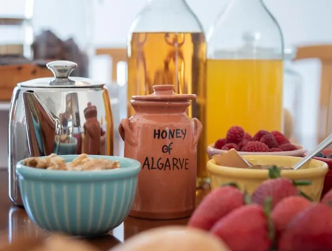 Ethos Bertolina Wellness Urban Living Pensionat