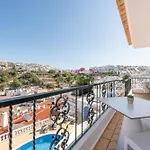 Ethos Bertolina Wellness Urban Living Gasthof 3*