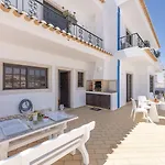 Gasthof Ethos Bertolina Wellness Urban Living