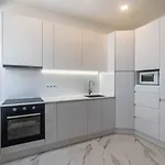 Penzion Ethos Bertolina Wellness Urban Living