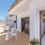 Ethos Bertolina Wellness Urban Living Gasthof Albufeira
