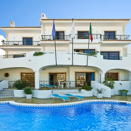 Ethos Bertolina Wellness Urban Living Pensión 3*