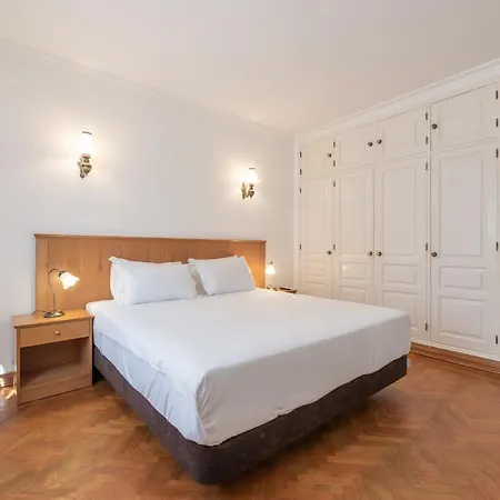 Ethos Bertolina Wellness Urban Living Casa de hóspedes