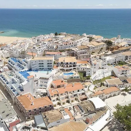 Casa de hóspedes Ethos Bertolina Wellness Urban Living