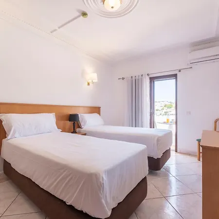 Konukevi Ethos Bertolina Wellness Urban Living