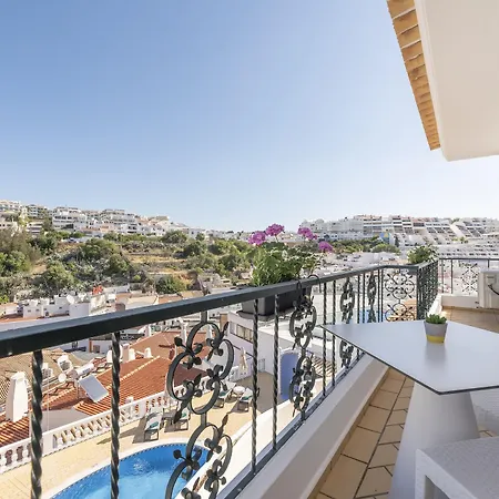 Bertolina Casa de hóspedes 3*