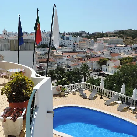 Ethos Bertolina Wellness Urban Living Casa de hóspedes