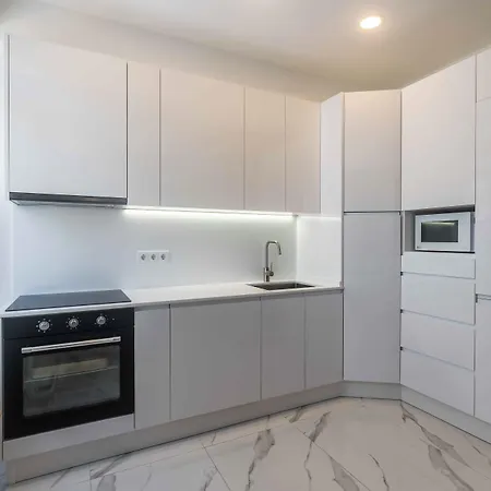 Casa de hóspedes Ethos Bertolina Wellness Urban Living