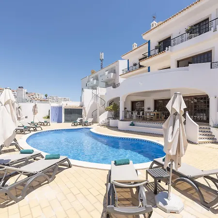 Ethos Bertolina Wellness Urban Living Pensionat 3*