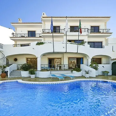 Ethos Bertolina Wellness Urban Living