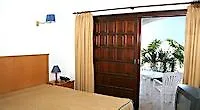 Ethos Bertolina Wellness Urban Living 3* Albufeira