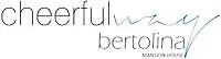 Ethos Bertolina Wellness Urban Living