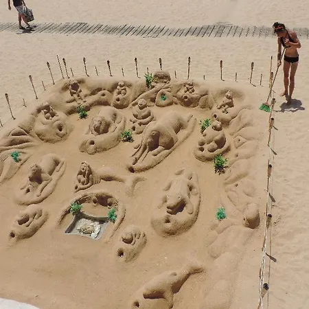 Ethos Bertolina Wellness Urban Living