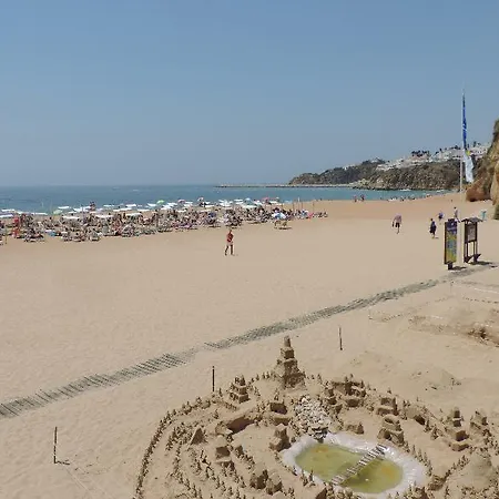 Ethos Bertolina Wellness Urban Living Konukevi 3*