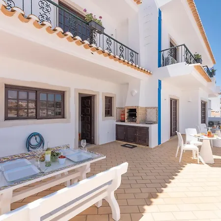 Bertolina Casa de hóspedes 3*