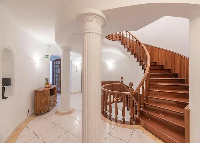 Ethos Bertolina Wellness Urban Living 3*