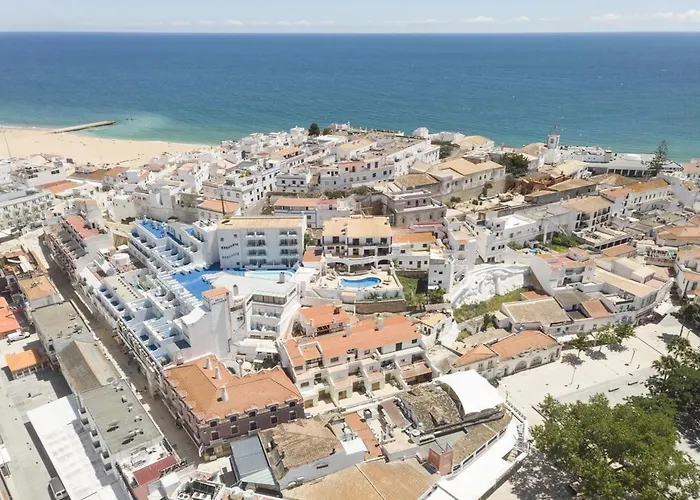 Konukevi Ethos Bertolina Wellness Urban Living