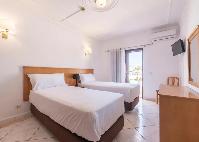 Konukevi Ethos Bertolina Wellness Urban Living