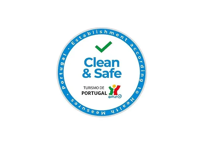 Ethos Bertolina Wellness Urban Living Konukevi 3*