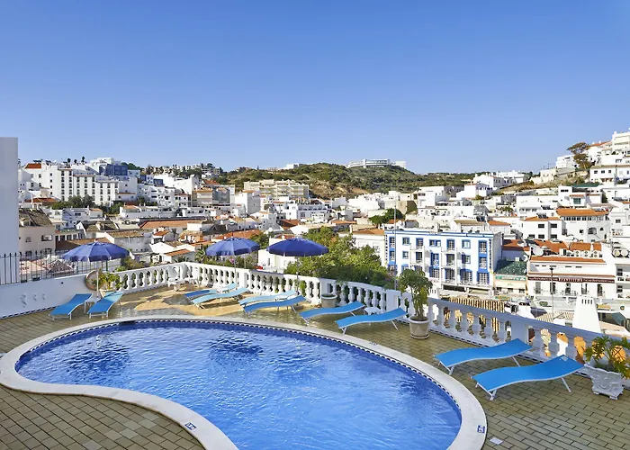 Ethos Bertolina Wellness Urban Living