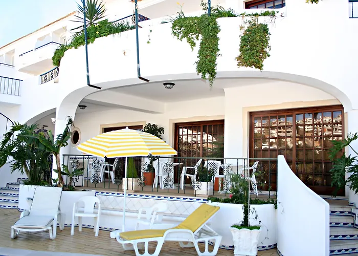 Ethos Bertolina Wellness Urban Living Konukevi