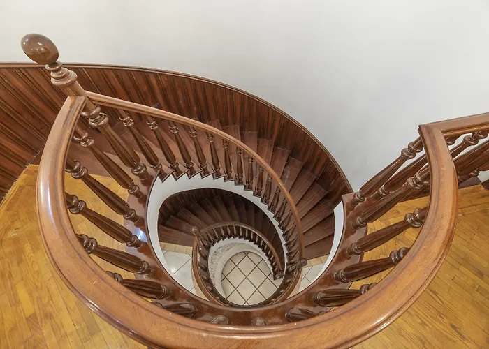 Ethos Bertolina Wellness Urban Living Konukevi 3*