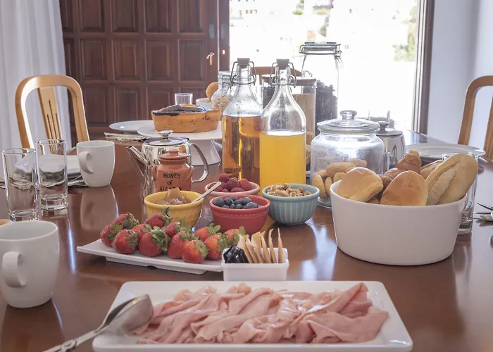 Ethos Bertolina Wellness Urban Living 3*