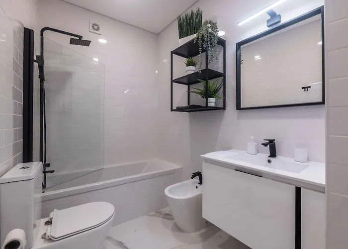 Maison d'hôtes Ethos Bertolina Wellness Urban Living