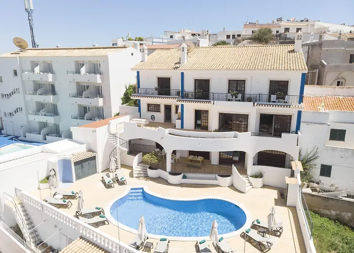 Ethos Bertolina Wellness Urban Living