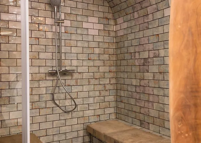 Ethos Bertolina Wellness Urban Living 3*