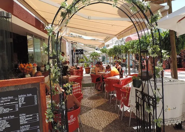 Ethos Bertolina Wellness Urban Living 3*