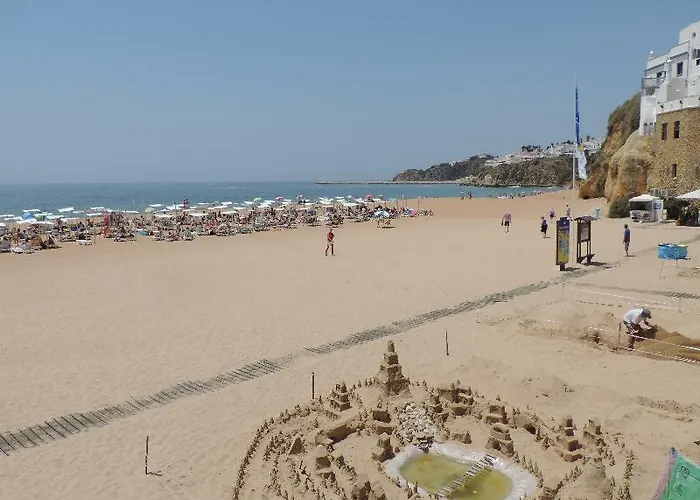 Ethos Bertolina Wellness Urban Living Konukevi 3*